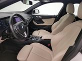 Thumbnail of 2021 White BMW 228 Gran Coupe
