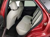 Thumbnail of 2022 Red Mazda CX-30