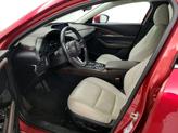 Thumbnail of 2022 Red Mazda CX-30