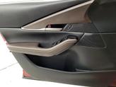 Thumbnail of 2022 Red Mazda CX-30