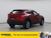 Thumbnail of 2022 Red Mazda CX-30