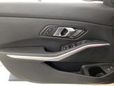Thumbnail of 2025 Blue BMW 330