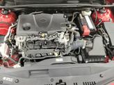 Thumbnail of 2019 Red Toyota Camry