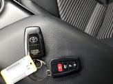 Thumbnail of 2019 Red Toyota Camry
