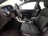 Thumbnail of 2015 Gray Honda Accord
