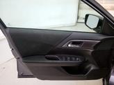 Thumbnail of 2015 Gray Honda Accord