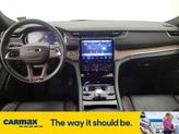 Thumbnail of 2022 White Jeep Grand Cherokee