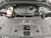 Thumbnail of 2022 White Jeep Grand Cherokee
