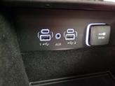 Thumbnail of 2022 White Jeep Grand Cherokee