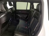 Thumbnail of 2022 White Jeep Grand Cherokee