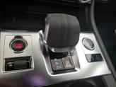 Thumbnail of 2022 Red Jaguar F-PACE