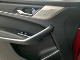 Thumbnail of 2022 Red Jaguar F-PACE