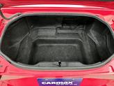 Thumbnail of 2017 Red FIAT 124 Spider