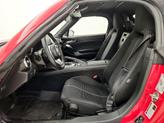 Thumbnail of 2017 Red FIAT 124 Spider