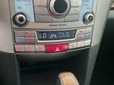 Thumbnail of 2014 Blue Subaru Outback