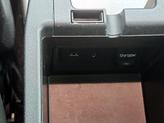 Thumbnail of 2014 Blue Subaru Outback