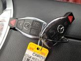 Thumbnail of 2017 White Mercedes-Benz C-Class