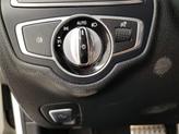 Thumbnail of 2017 White Mercedes-Benz C-Class