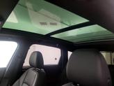 Thumbnail of 2021 Black Audi Q7