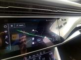 Thumbnail of 2021 Black Audi Q7