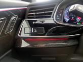 Thumbnail of 2021 Black Audi Q7