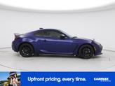 Thumbnail of 2023 Blue Toyota GR86