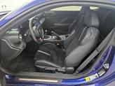Thumbnail of 2023 Blue Toyota GR86