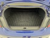 Thumbnail of 2023 Blue Toyota GR86