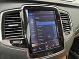 Thumbnail of 2016 Black Volvo XC90