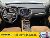 Thumbnail of 2016 Black Volvo XC90