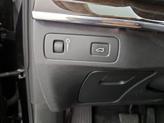 Thumbnail of 2016 Black Volvo XC90
