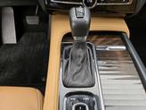 Thumbnail of 2016 Black Volvo XC90