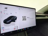 Thumbnail of 2025 Gray Tesla Model 3