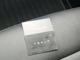 Thumbnail of 2025 Gray Tesla Model 3