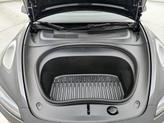 Thumbnail of 2025 Gray Tesla Model 3