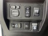 Thumbnail of 2021 Silver Toyota Tundra