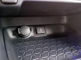 Thumbnail of 2022 White Toyota RAV4
