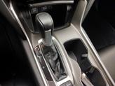 Thumbnail of 2022 Blue Honda Accord