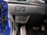 Thumbnail of 2022 Blue Honda Accord