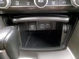 Thumbnail of 2022 Blue Honda Accord