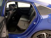 Thumbnail of 2022 Blue Honda Accord