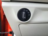 Thumbnail of 2019 Orange Volkswagen Jetta