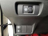 Thumbnail of 2025 White Honda Civic
