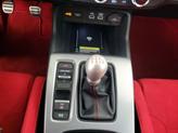 Thumbnail of 2025 White Honda Civic