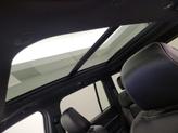 Thumbnail of 2024 White Jeep Grand Cherokee