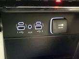 Thumbnail of 2024 White Jeep Grand Cherokee