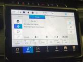 Thumbnail of 2024 White Jeep Grand Cherokee