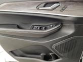 Thumbnail of 2024 White Jeep Grand Cherokee