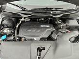 Thumbnail of 2018 Gray Honda Odyssey