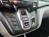Thumbnail of 2018 Gray Honda Odyssey